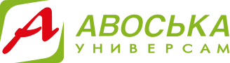Авоська