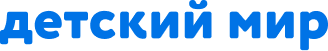Детский мир