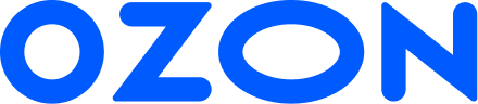 Ozon