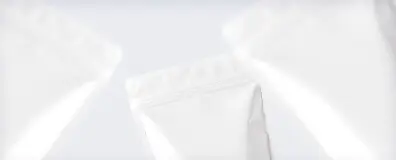 Балет