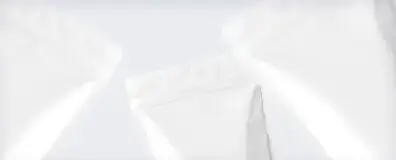 Дача