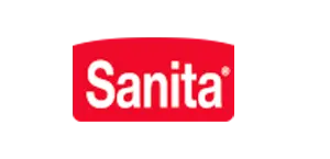 Sanita