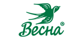 ВЕСНА