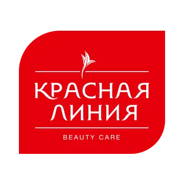 Красная Линия