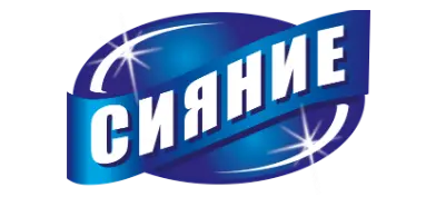 Сияние