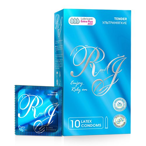 and презервативы ультрамягкие дополнительная смазка натуральный латекс 3 шт