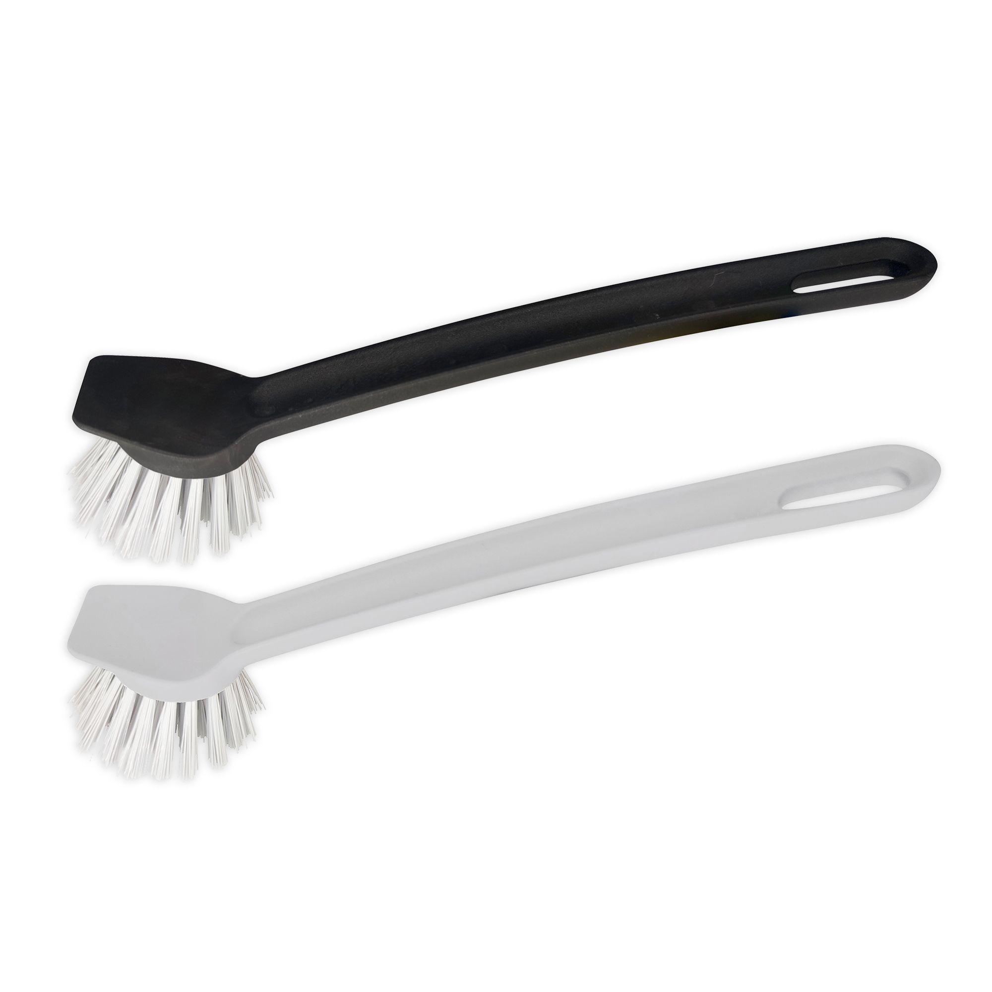 York щетка для мытья посуды