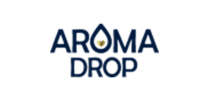 Aroma Drop