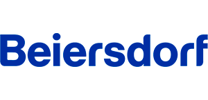 BEIERSDORF BEIERSDORF
