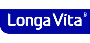 Longa Vita