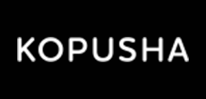 KOPUSHA KOPUSHA