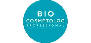 Bio Cosmetolog Professional