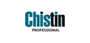 Chistin Professional