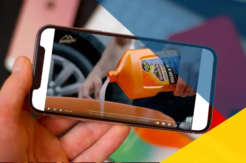 Energizer и Splat уже на нашем You Tube канале