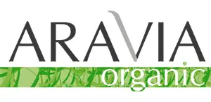 ARAVIA Organic