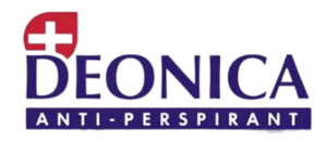 DEONICA DEONICA