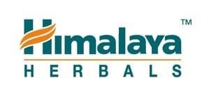Himalaya Himalaya