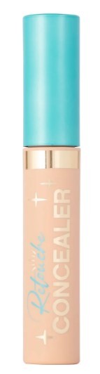 Vivienne Sabo консилер Retouche тон 04 Песочный