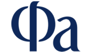 Фа
