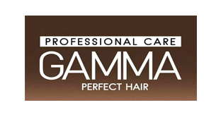 Gamma Perfect Hair Gamma Perfect Hair