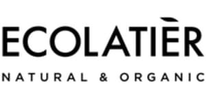 Ecolatier Ecolatier
