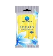 Русалочка губка купальная персей