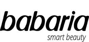 Babaria