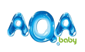AQA baby AQA baby