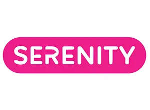Serenity