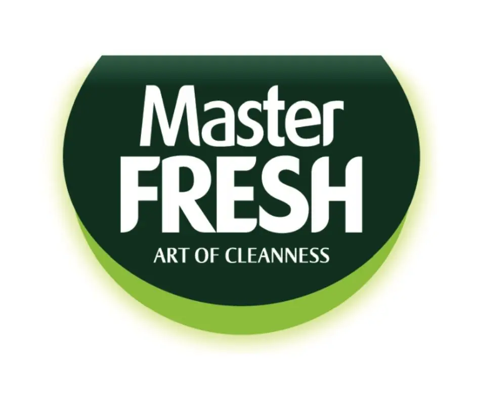 Master FRESH