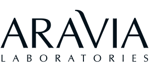 ARAVIA Laboratories ARAVIA Laboratories