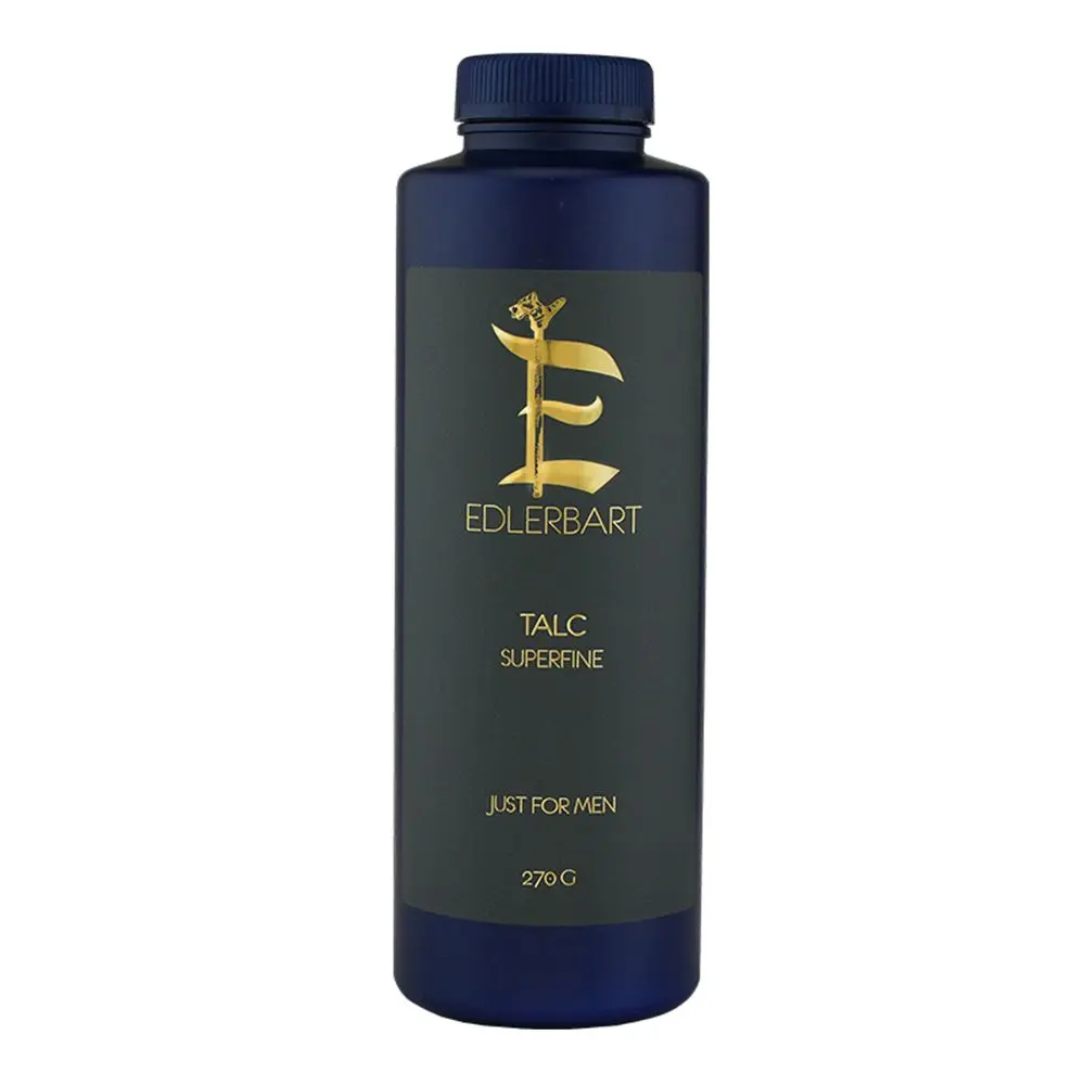 тальк для бритья 270 г