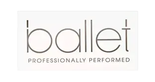 Ballet