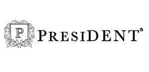 President President