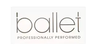 Ballet