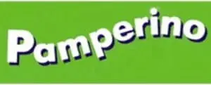 Pamperino