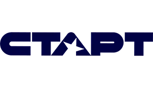 СТАРТ