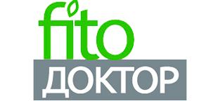 Fito Доктор Fito Доктор