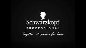 Schwarzkopf