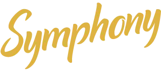 Symphony