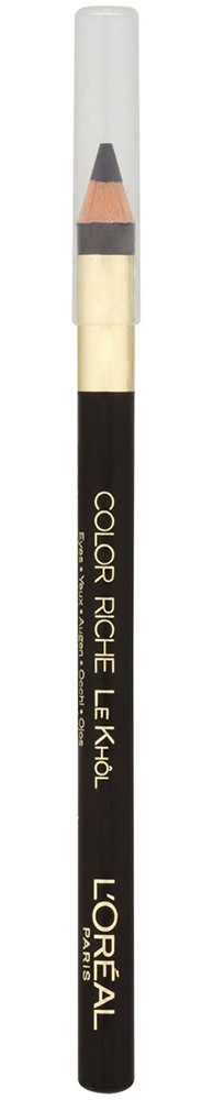 L' Кар.д/глаз КОЛОР РИШ 101 Ночной Нью-Йор