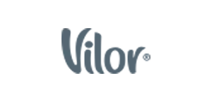 Vilor