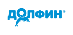 Долфин