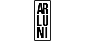 ARLUNI