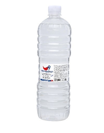 БЕЛИЗНА 1л