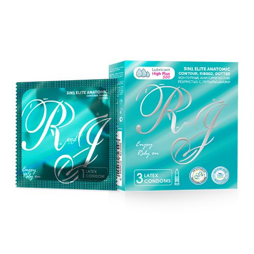 and презервативы 3 контурные анатомич ребристые с пупырышками нат латекс 3 шт