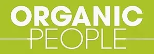 Organic People