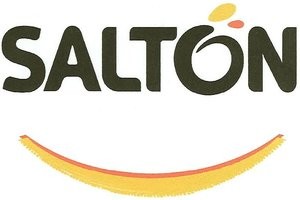 Salton Salton
