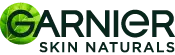 GARNIER Skin Naturals