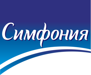 Симфония Симфония